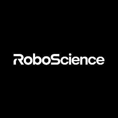 Roboscience logo