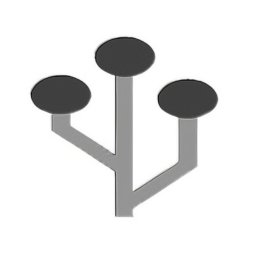 Piecewise Affine Learning & Control Lab, HITSZ logo